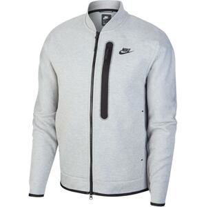 Bunda Nike M NK TECH FLEECE JKT