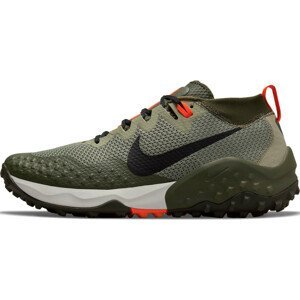 Trailové topánky Nike  WILDHORSE 7