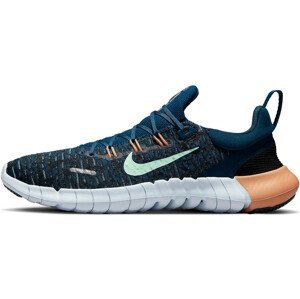 Bežecké topánky Nike  Free Run 5.0
