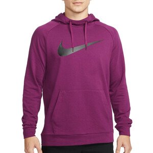 Mikina s kapucňou Nike  Dri-FIT