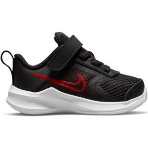 Obuv Nike  Downshifter 11 Baby/Toddler Shoe