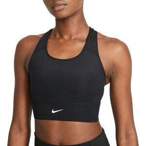 Podprsenka Nike W NK DF SWSH LNGLN BRA