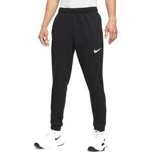 Nohavice Nike  Dri-FIT Men s Tapered Training Pants