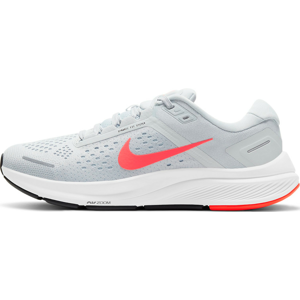 Bežecké topánky Nike W  AIR ZOOM STRUCTURE 23