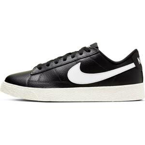 Obuv Nike  Blazer Low GS