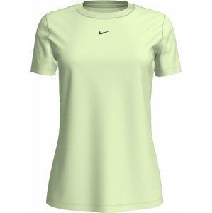 Tričko Nike  Sportswear Women s T-Shirt