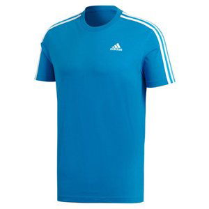 Tričko adidas  Essentials 3-Stripes