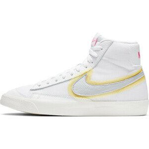 Obuv Nike WMNS  BLAZER MID VNTG 77