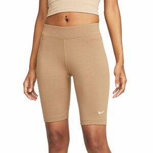 Šortky Nike  Essentials Bike Short