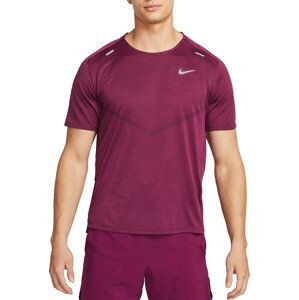 Tričko Nike  Dri-FIT ADV Techknit Ultra