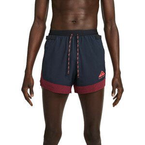 Šortky Nike  Dri-FIT Flex Stride Men s Trail Shorts