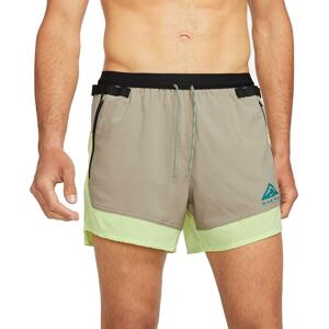 Šortky Nike  Dri-FIT Flex Stride Men s Trail Shorts