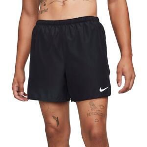 Šortky Nike M NK DF CHALLENGER SHORT 5BF