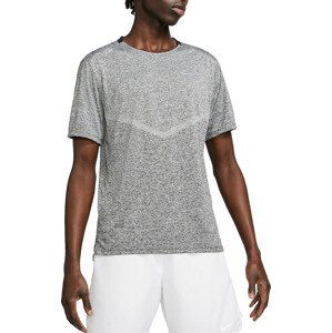 Tričko Nike  Dri-FIT Rise 365