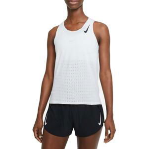 Tielko Nike W NK DF AROSWFT SINGLET