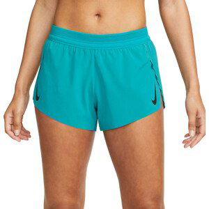 Šortky Nike W NK DFADV SHORT