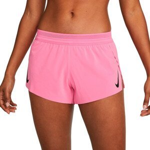 Šortky Nike  AeroSwift Women s Running Shorts