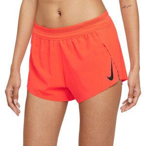 Šortky Nike W NK DFADV SHORT