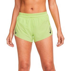 Šortky Nike  AeroSwift Women s Running Shorts