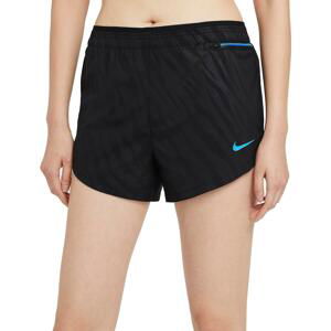 Šortky Nike W NK ICN CLSH TEMPO LUXE SHRT