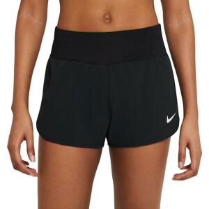 Šortky Nike W NK ECLIPSE SHORT 3IN