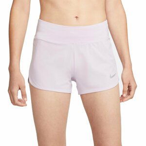 Šortky Nike W NK ECLIPSE SHORT 3IN