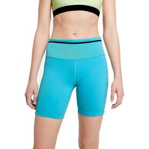 Šortky Nike W NK EPC LUX TGHT SHORT TRAIL