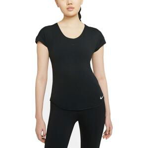 Tričko Nike W NK BREATHE TOP COOL