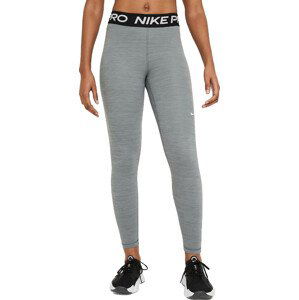 Legíny Nike W NP 365 TIGHT