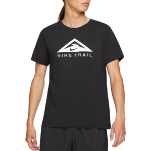 Tričko Nike M NK DF TEE SS TRAIL