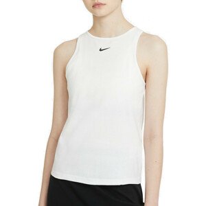 Tielko Nike W NSW ESSNTL TANK RIB