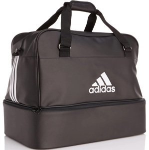 Taška adidas  Bag FB  XL