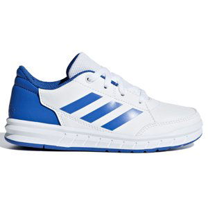 Obuv adidas Sportswear AltaSport K