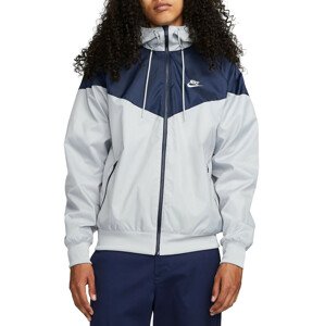 Bunda s kapucňou Nike  Sportswear Windrunner