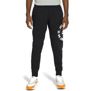 Nohavice Nike M NSW JDI FLC PANT