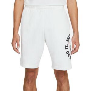 Šortky Nike M NSW JDI FLC SHORT