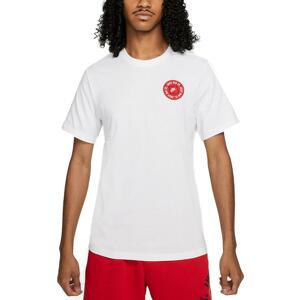 Tričko Nike M NSW TEE JDI LBR 2