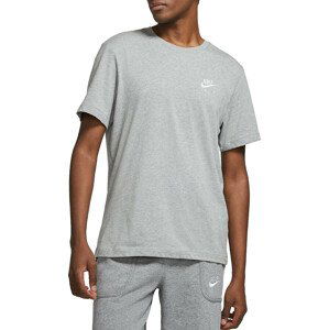 Tričko Nike M NK AIR SS TEE