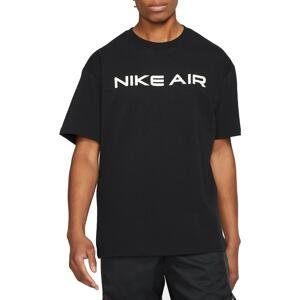 Tričko Nike  Air
