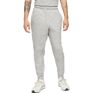 Nohavice Nike M NSW Tech Fleece PANTS