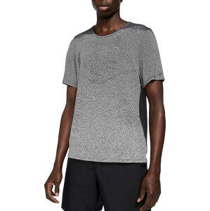 Tričko Nike M NK RN DIVISION PINNACLE SS TOP