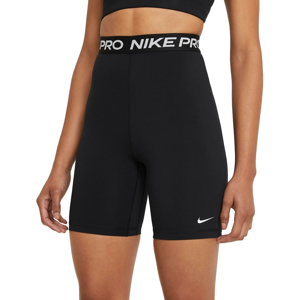 Šortky Nike W NP 365 SHORT 7IN HI RISE