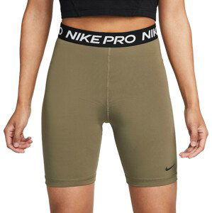 Šortky Nike W NP 365 SHORT 7IN HI RISE