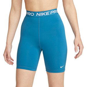 Šortky Nike W NP 365 SHORT 7IN HI RISE