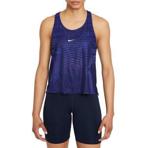 Tielko Nike W NP CLN TANK NET