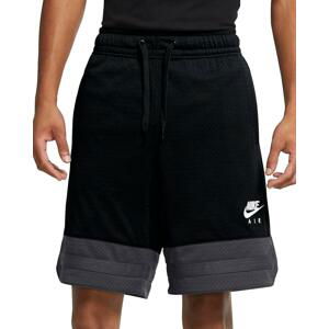 Šortky Nike M NSW  AIR MESH SHORT