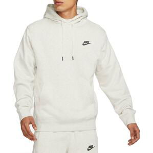 Mikina s kapucňou Nike M NSW PO SB HOODIE REVIVAL