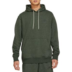 Mikina s kapucňou Nike M NSW PO SB HOODIE REVIVAL