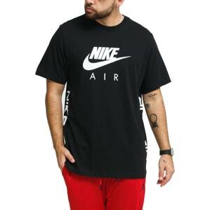 Tričko Nike M NSW TEE  AIR HBR 2