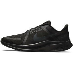 Bežecké topánky Nike  QUEST 4